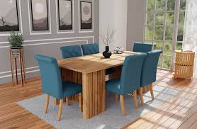 Dining Furniture